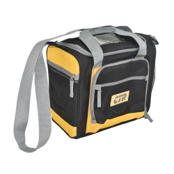 CTPLUNCHBAG - Lunch Bag