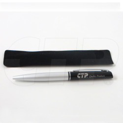 CTPPEN1 - Discontinued Pen