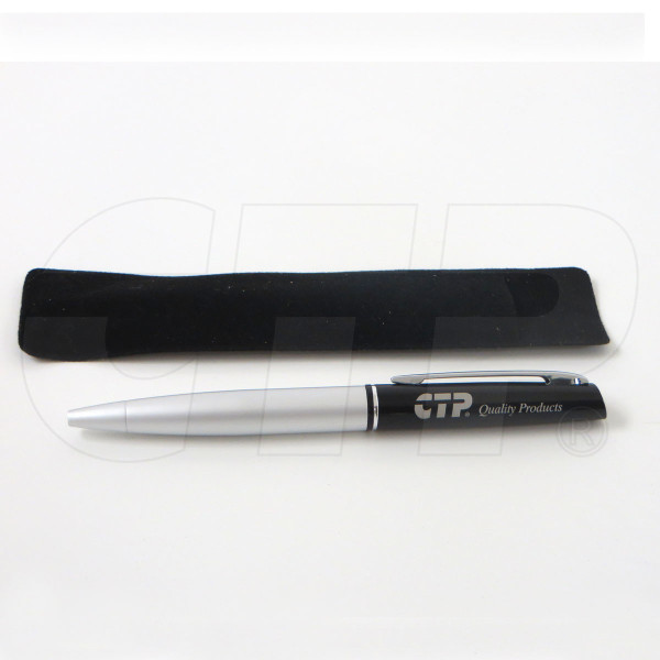 CTPPEN1 - Discontinued Pen