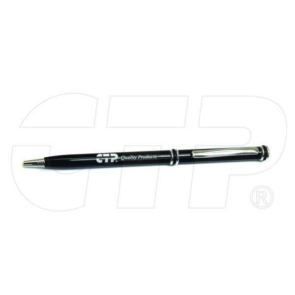CTPPEN2 - Executive Pen