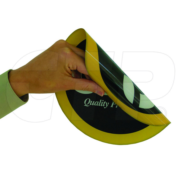 CTPSK005 - Ctp Quality Products
