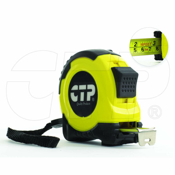 CTPTAPE - Discontinued Use Ctptape2