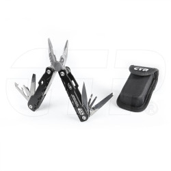 CTPTOOL - Multi-tool