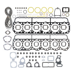 CTP0102 - In-frame Gasket Set