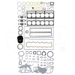 CTP0306 - Gasket Gr. 3306 Di O/h