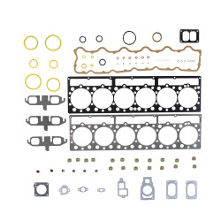 CTP0308 - Valve Grind Set 3306