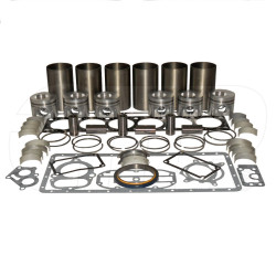 CTP1051710-IK - 3116 Inframe Overhaul Kit