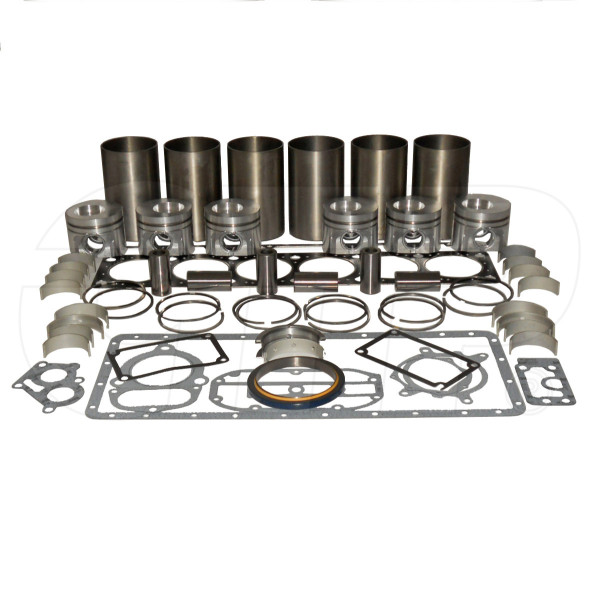 CTP1077563-IK - 3116 Inframe Overhaul Kit