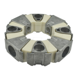 CTP110H - Coupling