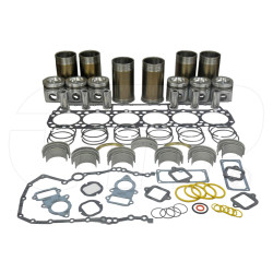 CTP1646560-IK - 3306 Inframe Overhaul Kit