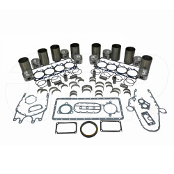 3208 Inframe Overhaul Kit CTP2W8410-IK