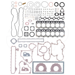 CTP3046001 - O/h Gasket Kit