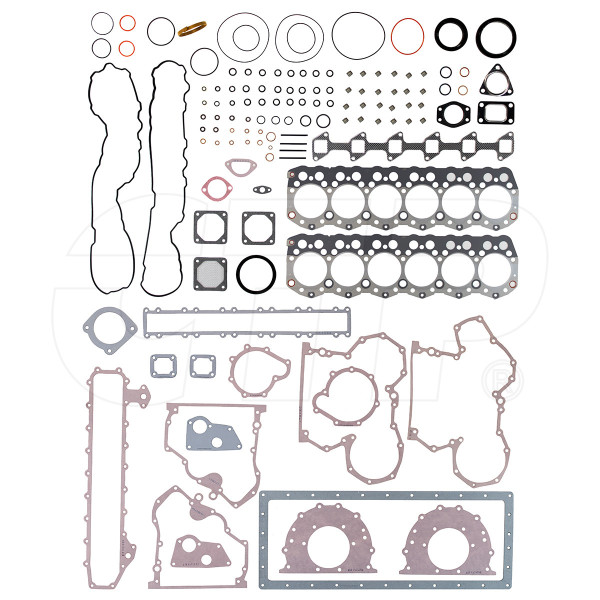 CTP3046001 - O/h Gasket Kit