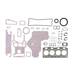 CTP3054001 - O/h Gasket Kit