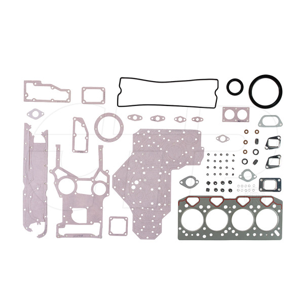 CTP3054001 - O/h Gasket Kit