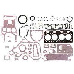 CTP3054004 - O/haul Gasket Set