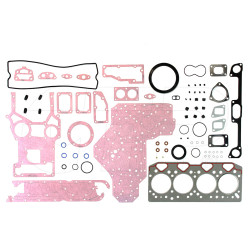 CTP3054005 - O/haul Gasket Set
