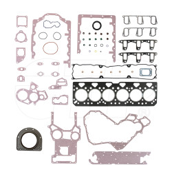CTP3056001 - O/h Gasket Kit