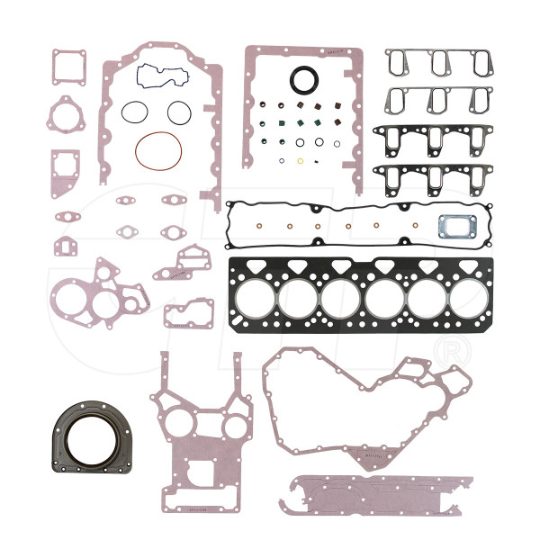 CTP3056001 - O/h Gasket Kit