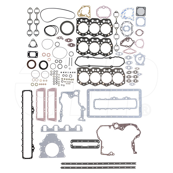 CTP3064OH - 3064 Overhaul Gasket Kit