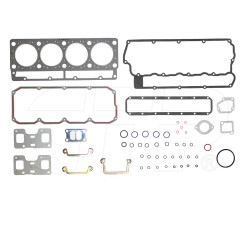 CTP3114001C - Cylinder Head Replac Set