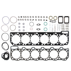 CTP3116001C - Cylind Head Replac Set