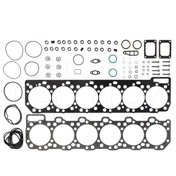 CTP3116001C - Cylind Head Replac Set