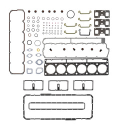 In Frame O/h Gasket Set CTP3116012B