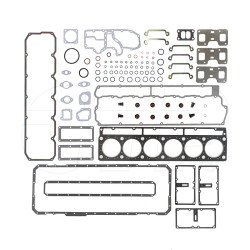 CTP3116013B - In Frame O/h Gasket Set