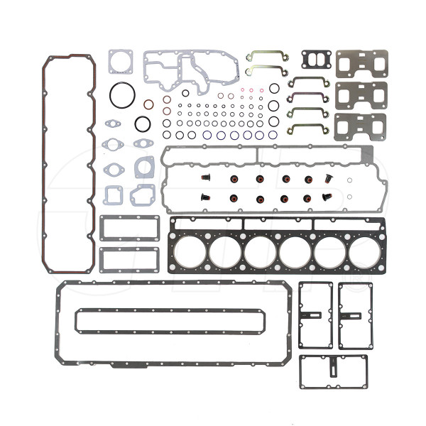 CTP3116013B - In Frame O/h Gasket Set