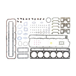CTP3116014C - Gasket Kit (head)