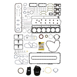 CTP3116073A - Out Of Frame O/h Gasket Set