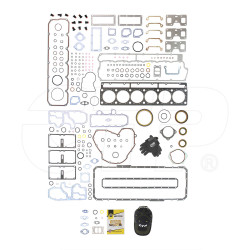CTP3116102A - Out Of Frame O/h Gasket Set