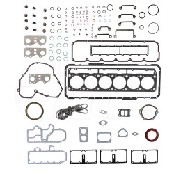 CTP3126 - Complete Gasket Kit 3126b