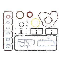 CTP3126CE - Gasket Kit