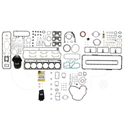 CTP3126002A - Out Of Frame O/h Gasket Set