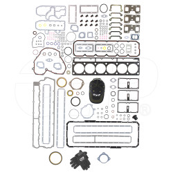Out Of Frame O/h Gasket Set CTP3126007A