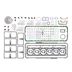 CTP3126011B - In Frame O/h Gasket Set