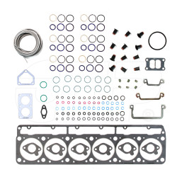 CTP3126011C - Cylind Head Replac Set