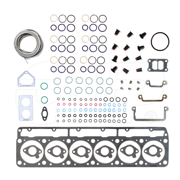 CTP3126011C - Cylind Head Replac Set
