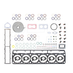 CTP3126444C - Cylinder Head Replac Set