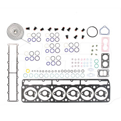 CTP3126445C - Cylinder Head Replac Set