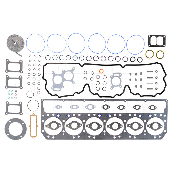 CTP3176004C - Cylind Head Replac Set