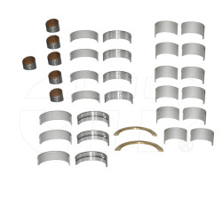 CTP3176010 - Crank Kit