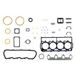 CTP3204001C - Cylind Head Replac Set