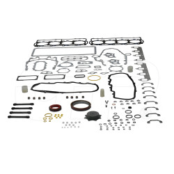 CTP3208 - Complete Gasket Kit