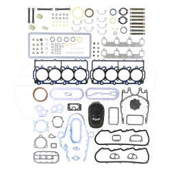 CTP3208T - Complete Gasket Kit 3208turbo