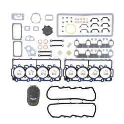 CTP3208001B - In Frame O/h Gasket Set