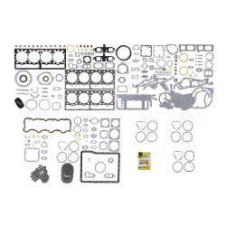 CTP3304002A - Out Of Frame O/h Gasket Set