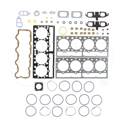 CTP3304002C - Cylind Head Replac Set